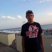  ,   , 30 ,   c , 