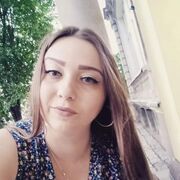  Siechnice,  Elena, 27