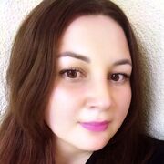 ���������� �����, ���� ������� �����, 34 ����, ������������ ��� ������, ����� � ���������