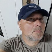  ,   , 58 ,   ,   