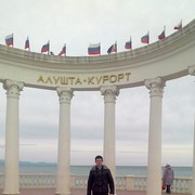 ���������� ����, ���� ������� ��������, 40 ���, ������������ ��� ������, ����� � ���������, c�������� ���������