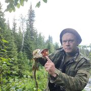 ���������� �����������, ���� ������� ������, 52 ����, ������������ ��� ������, ����� � ���������, c�������� ���������