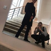 ���������� ������, ���� ����� �������, 22 ����, ������������ ��� ����� � ���������, c�������� ���������