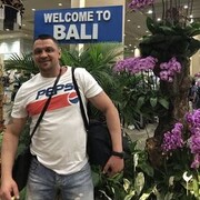 ���������� ������, ���� ������� ���������, 49 ���, ������������ ��� ������, ����� � ���������, ���������