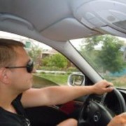 ���������� ������, ���� ������� ������, 41 ���, ������������ 