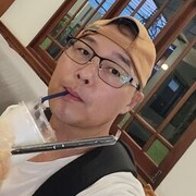 ���������� �����������, ���� ������� Kim, 51 ���, ������������ ��� ������, ����� � ���������