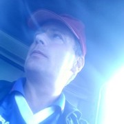 ���������� �����, ���� ������� ����, 51 ���, ������������ ��� ������