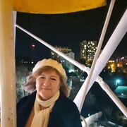  ,   Alina, 55 ,     , c 