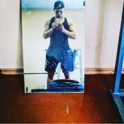  Nuernberg,   Gena, 23 ,   ,   