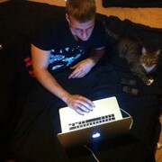 ���������� ������� ����, ���� ������� Vladimir, 34 ����, ������������ ��� ������, ����� � ���������