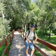  ,   , 32 ,   ,   