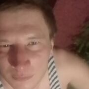  ,   Dima, 35 ,   ,   