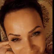 ���������� �������, ���� ������� �����, 52 ����, ������������ ��� ������, ����� � ���������, c�������� ���������, ���������