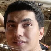  ,  Kolya, 29