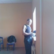 ���������� ������, ���� ������� ������, 39 ���, ������������ ��� ������