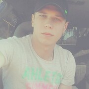 ���������� �����������, ���� ������� ������, 30 ���, ������������ ��� ������, ����� � ���������