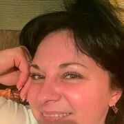  ,   , 45 ,   c 