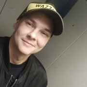 ���������� ������ ��������, ���� ������� ���������, 34 ����, ������������ ��� ������, ����� � ���������, ���������