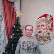 ���������� ��������, ���� ������� ����, 52 ����, ������������ ��� ������, ����� � ���������, ���������