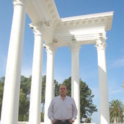  ,   Jason, 53 ,   
