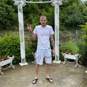 ���������� ��������, ���� ������� ������, 33 ����, ������������ ��� ������, ����� � ���������, c�������� ���������, ���������