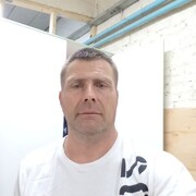 ���������� ������, ���� ������� ����, 45 ���, ������������ ��� ������, ����� � ���������