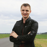 ���������� �����, ���� ������� ϸ��, 31 ���, ������������ 