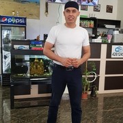 ���������� ����, ���� ������� �����, 41 ���, ������������ ��� ������, ����� � ���������, c�������� ���������