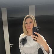 ���������� ������, ���� ������� �����, 43 ����, ������������ ��� ����� � ���������, c�������� ���������