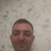  ,   , 47 ,     , c 