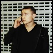   ,   , 35 ,   
