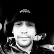 ���������� ������, ���� ������� ����, 33 ����, ������������ ��� ������, ����� � ���������