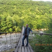  ,   , 43 ,   ,   , c 