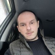  --,   , 36 ,   ,   