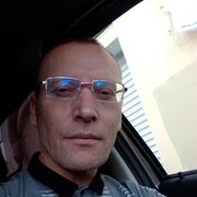  -,   , 44 ,   ,   , c , 