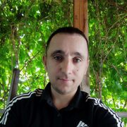  ,   , 34 ,   ,   