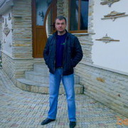  ,   DENIS, 41 ,   