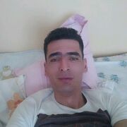  ,   Artur, 39 ,   ,   