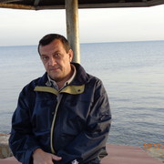  ,   , 57 ,   