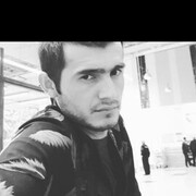  ,  ADXAM, 29