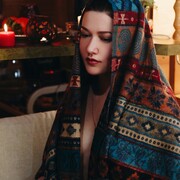  ,   Ekaterina, 38 ,   ,   , c 