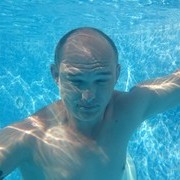 ���������� ��������, ���� ������� �������, 44 ����, ������������ ��� ������, ����� � ���������, c�������� ���������