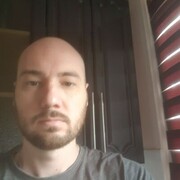  ,   , 33 ,   ,   , c , 