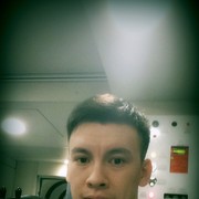  ,   Zhaks, 32 ,     , c 