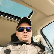  ,   , 37 ,   ,   , c , 