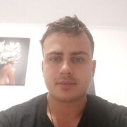  ,   , 28 ,   ,   , c , 