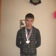  ,   , 35 ,   