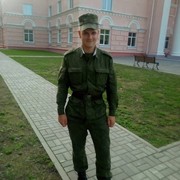  ,   , 27 ,  