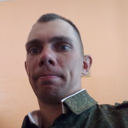 ���������� �����, ���� ������� �����, 35 ���, ������������ ��� ������, ����� � ���������, c�������� ���������