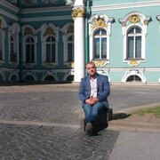 ���������� �����-���������, ���� ������� �������, 39 ���, ������������ ��� ������, ����� � ���������, c�������� ���������